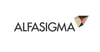 AlfaSigma logo