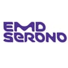 EMD Serono logo 2