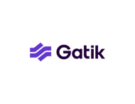 Gatik AI logo