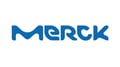Merck KGaG (German Merck) logo