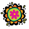 Natural Life (Ponte Vedra Beach FL) logo