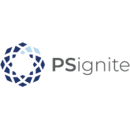 PSignite logo