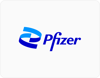 Pfizer Logo