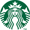 Starbucks logo