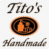 Titos Vodka logo