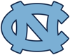 University of North Carolina Logo