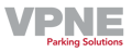 VPNE Parking logo